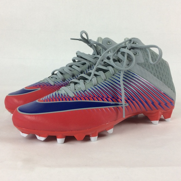 vapor speed football cleats